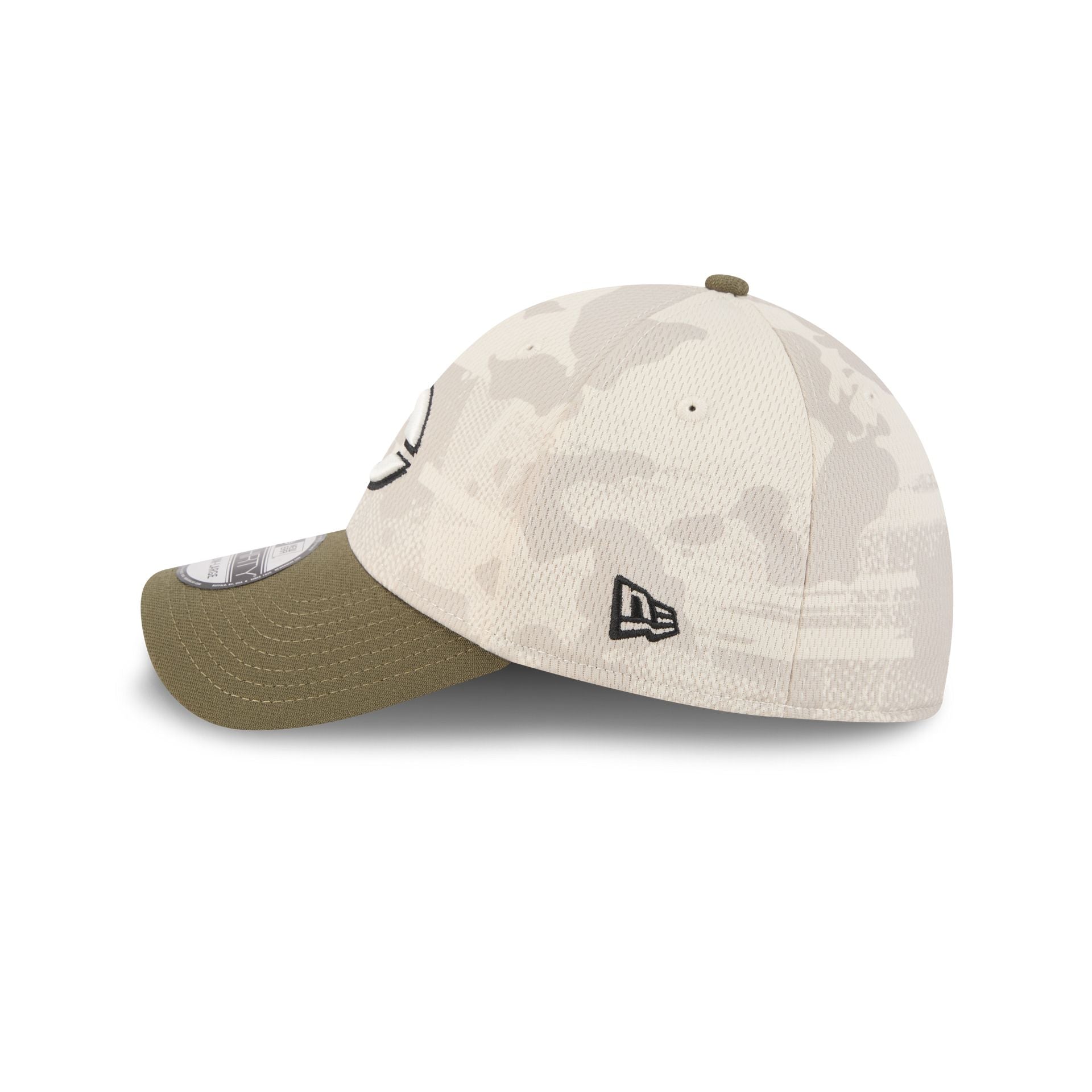 New Era Cap