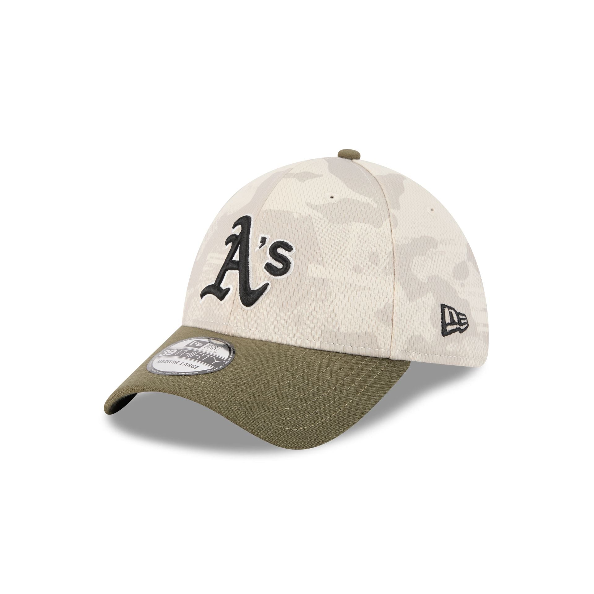 mccoy_223さん専用　NEWERA Armed Forces Day 59FIFTY MLB 2023 Armed Forces Day アームド・フォーシズ・デー