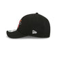 Albuquerque Isotopes Authentic Collection Player Replica 9FORTY M-Crown Snapback Hat