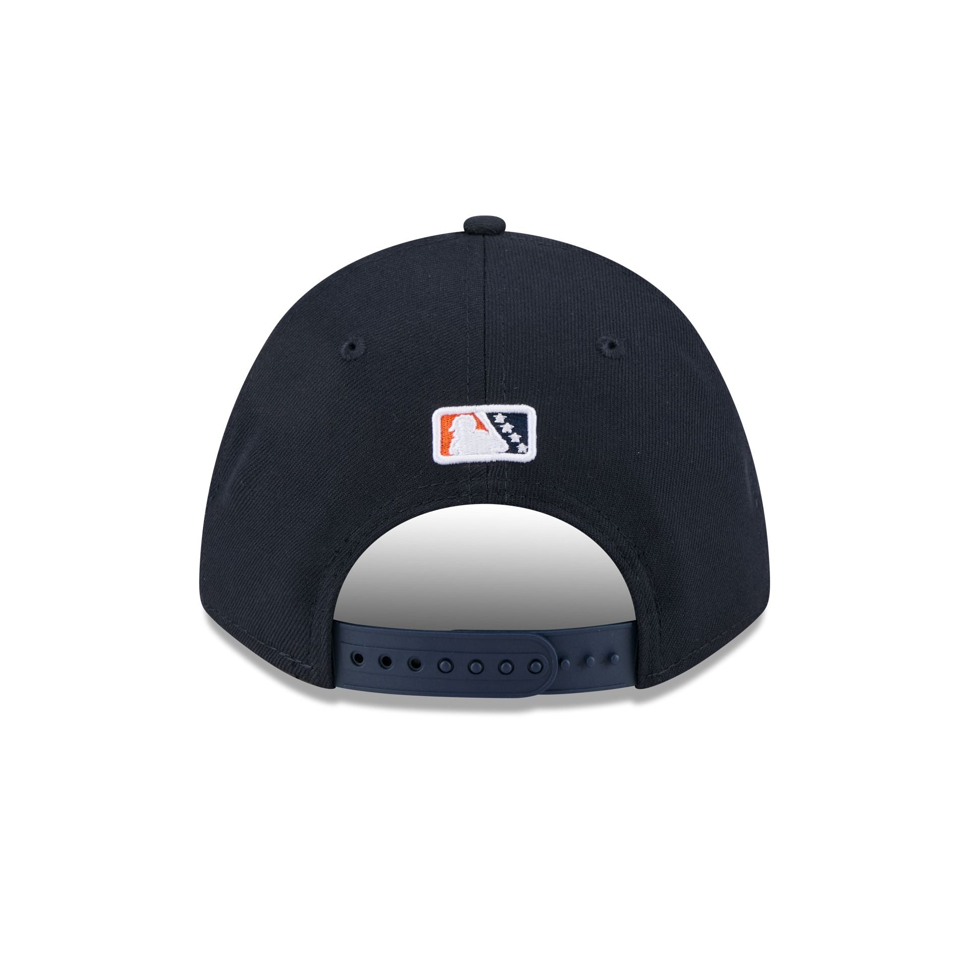 Las Vegas Aviators Authentic Collection Player Replica 9FORTY M-Crown Snapback Hat