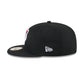 Erie SeaWolves Authentic Collection Home 59FIFTY Fitted Hat