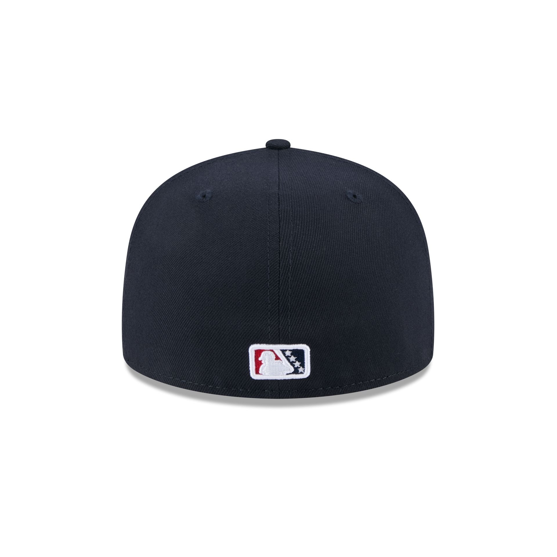 Tacoma Rainiers Authentic Collection 59FIFTY Fitted Hat – New Era Cap