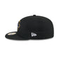 Quad Cities River Bandits Authentic Collection Home 59FIFTY Fitted Hat