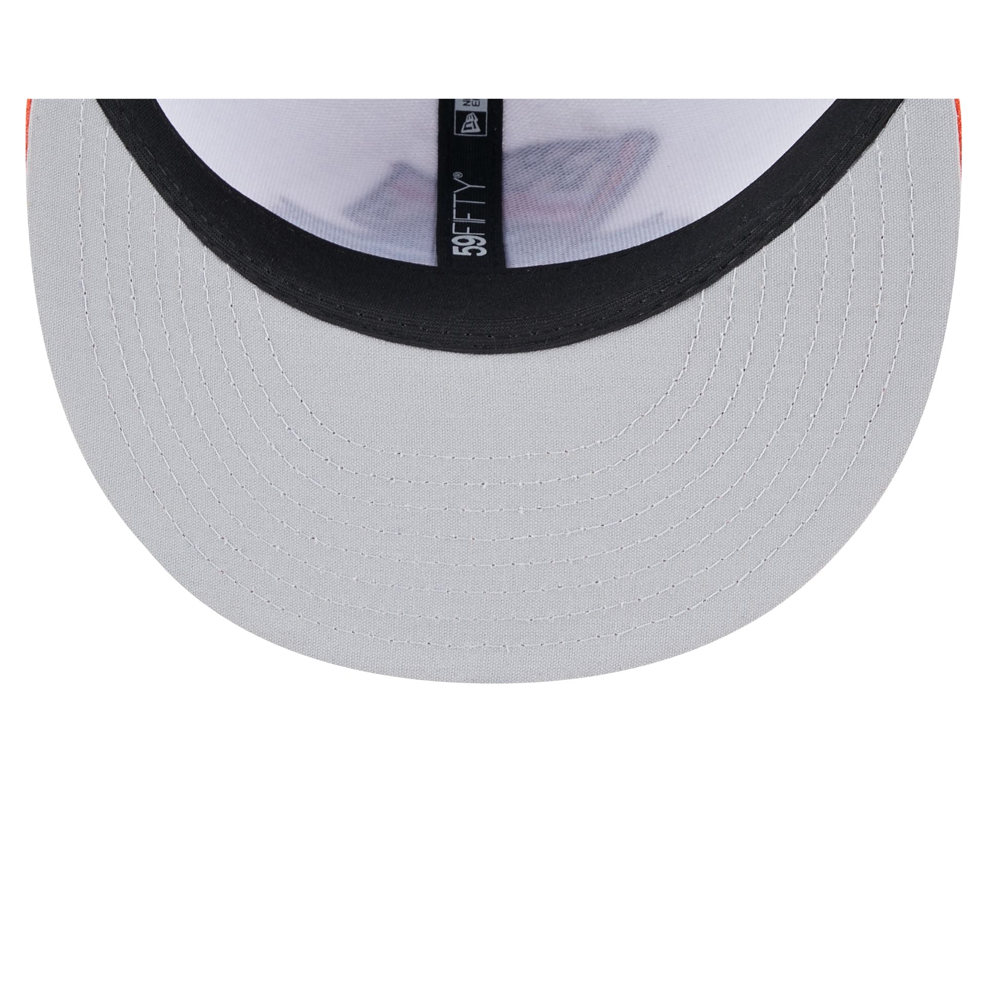 Chesapeake Baysox Alt 59FIFTY Fitted Hat – New Era Cap