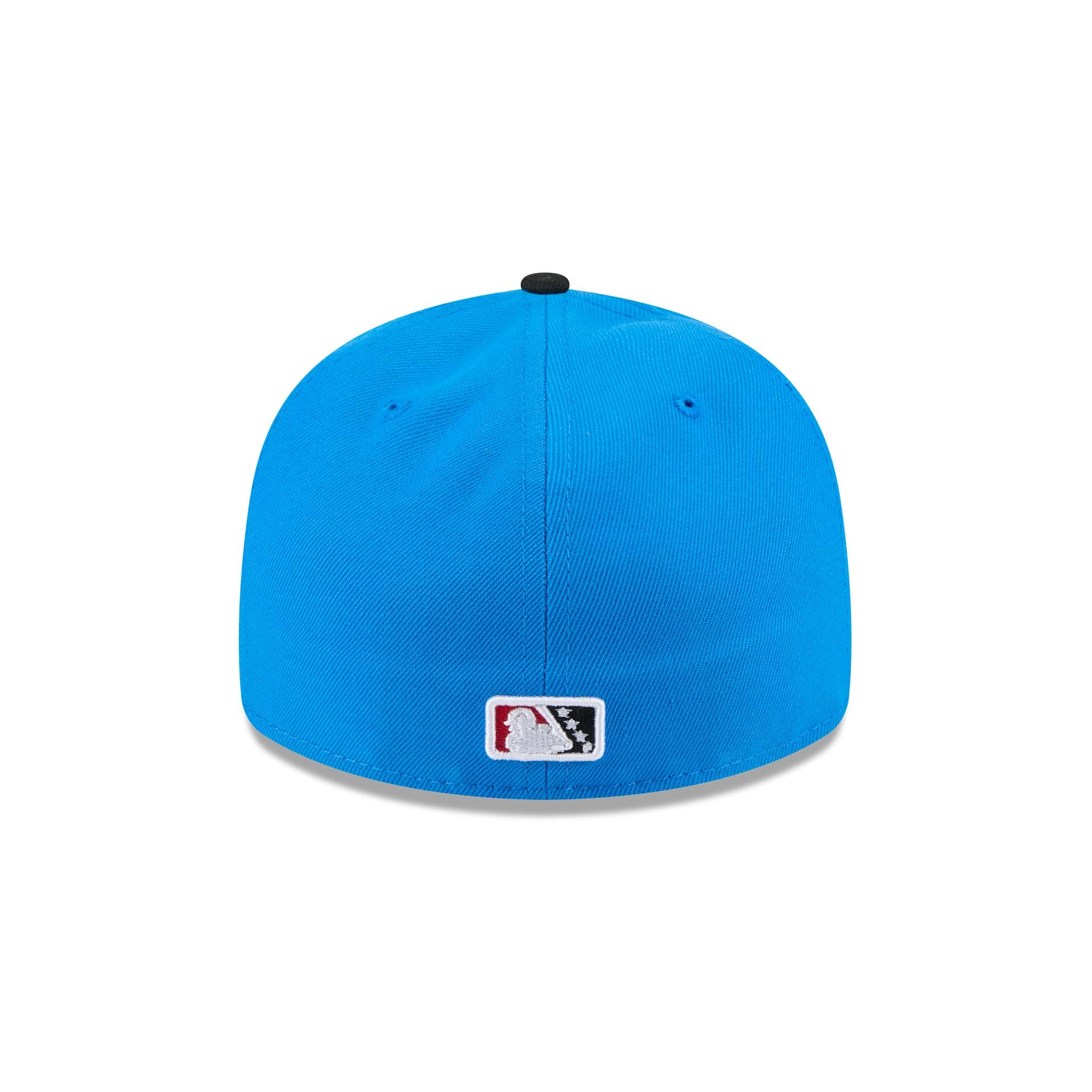 Casquette Ajustée New Era Royal Rocket City Trash Pandas Authentic Collection Team Alternate 59fifty Fitted Hat Casquette Ajustée New Era Royal Rocket City Trash Pandas Authentic Collection Team Alternate 59fifty Fitted Hat