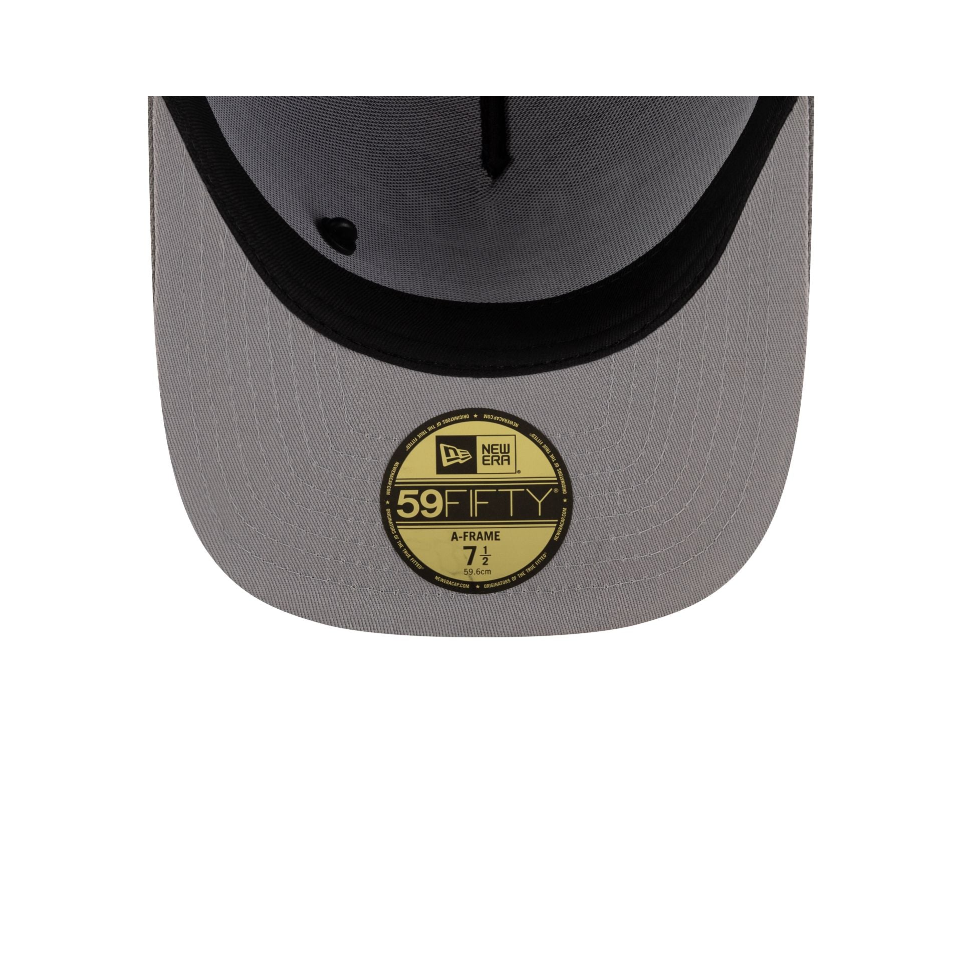 CAPPELLO NEW ERA SIDELINE 2019 HOME KNIT INDIANAPOLIS COLTS KNIT CAPPELLO NEW ERA SIDELINE 2019 HOME KNIT INDIANAPOLIS COLTS KNIT