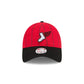 Chicago White Sox 2026 City Connect Women's 9TWENTY Adjustable Hat