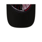 Chicago White Sox 2026 City Connect Women's 9TWENTY Adjustable Hat