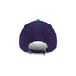 Arizona Diamondbacks 2026 City Connect Women's 9TWENTY Adjustable Hat