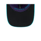 Arizona Diamondbacks 2026 City Connect Women's 9TWENTY Adjustable Hat