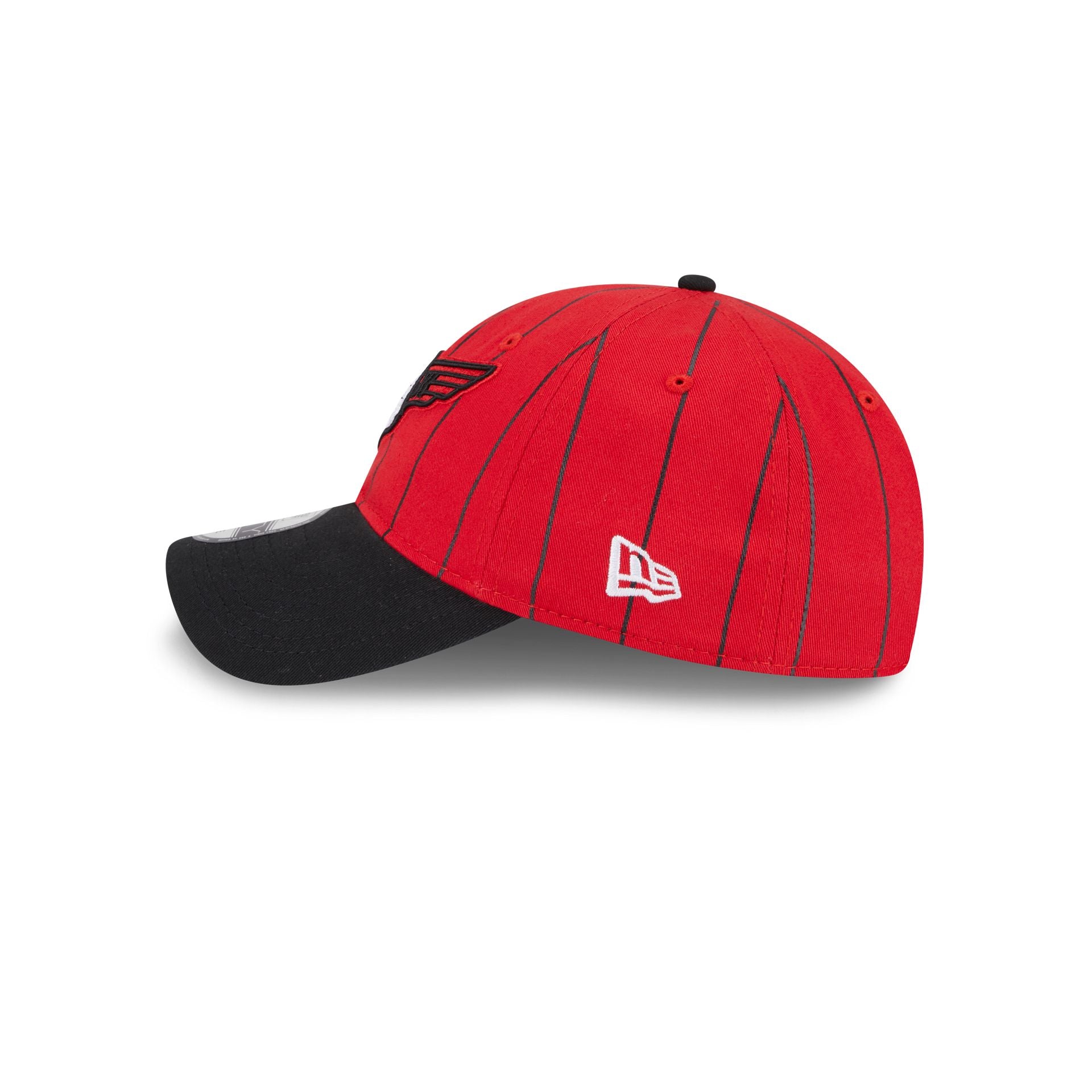 Chicago White Sox City Connect 9TWENTY Adjustable Hat – New Era Cap