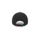 San Francisco Giants 2026 City Connect Kids 9TWENTY Adjustable Hat