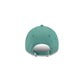 Boston Red Sox 2026 City Connect Kids 9TWENTY Adjustable Hat