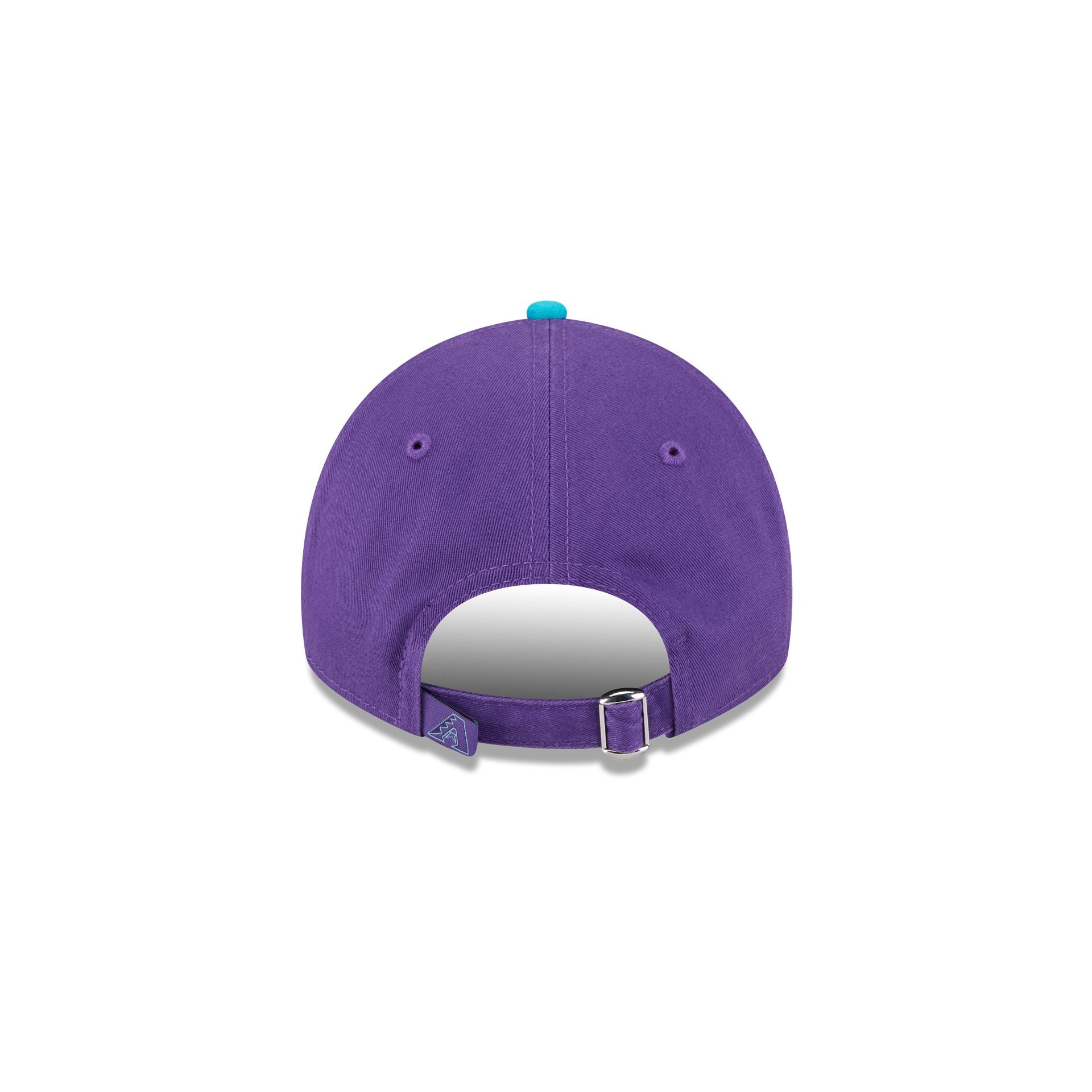 Arizona Diamondbacks 2026 City Connect Kids 9TWENTY Adjustable Hat