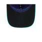 Arizona Diamondbacks 2026 City Connect Kids 9TWENTY Adjustable Hat