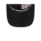 Chicago White Sox 2026 City Connect Kids 9TWENTY Adjustable Hat