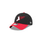 Chicago White Sox 2026 City Connect Alt Kids 9TWENTY Adjustable Hat