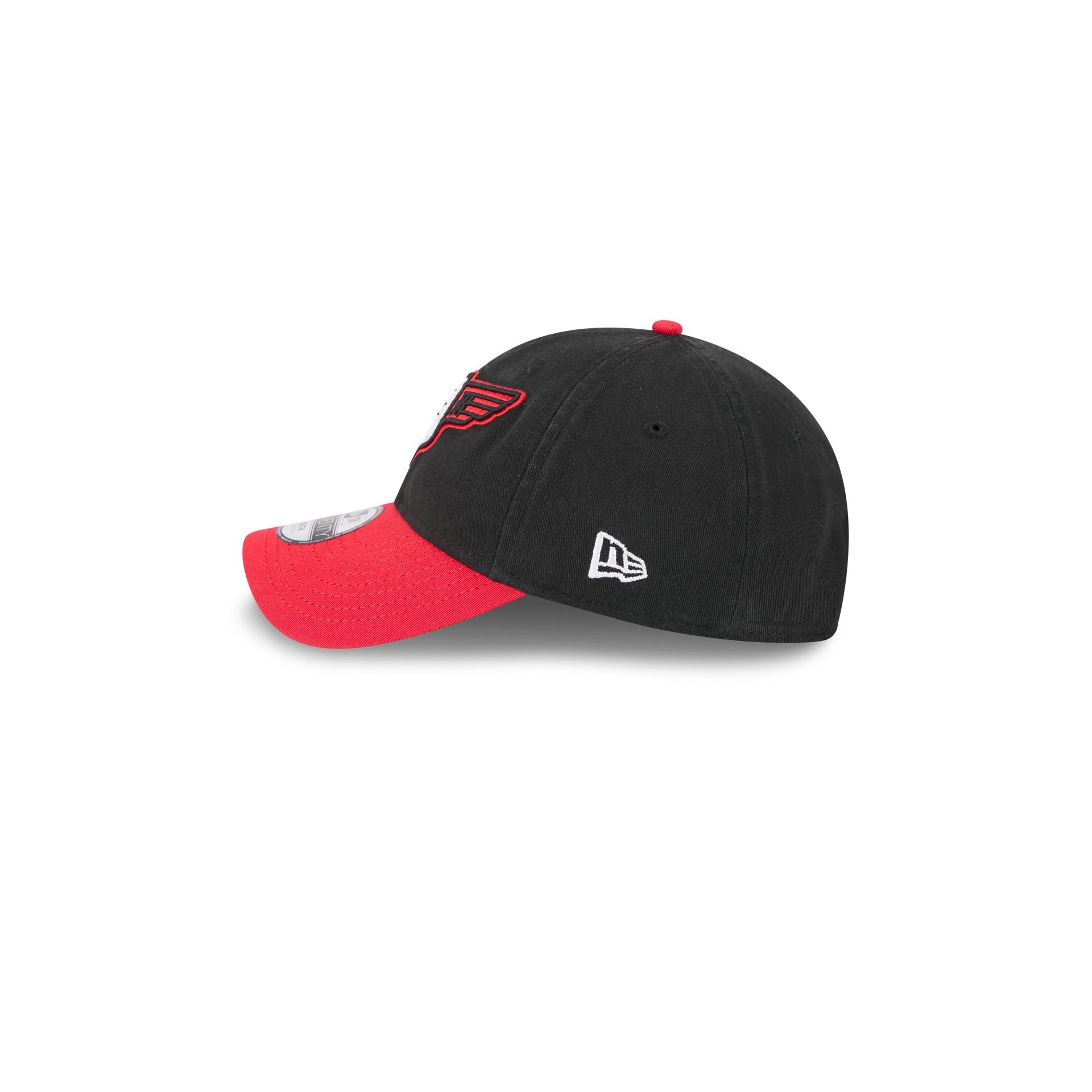 Chicago White Sox 2026 City Connect Alt Kids 9TWENTY Adjustable Hat