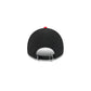 Chicago White Sox 2026 City Connect Alt Kids 9TWENTY Adjustable Hat