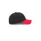 Chicago White Sox 2026 City Connect Alt Kids 9TWENTY Adjustable Hat