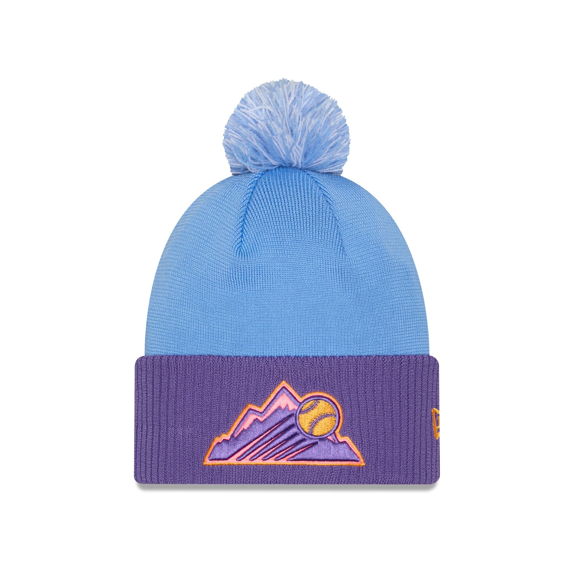 60666871_KNIT_CITYCONNECTCOLRO