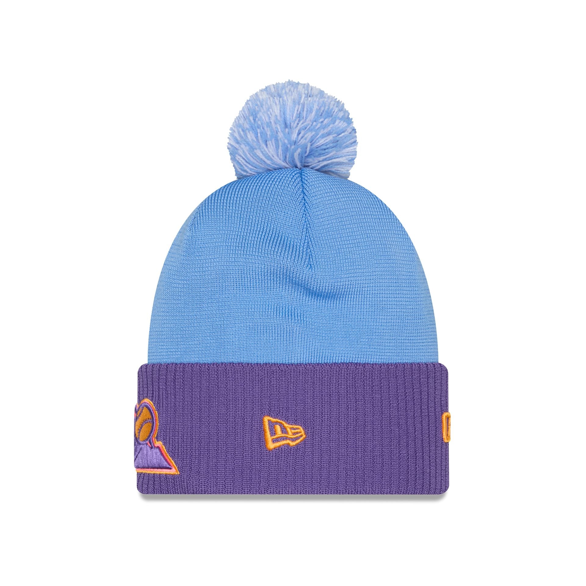60666871_KNIT_CITYCONNECTCOLRO