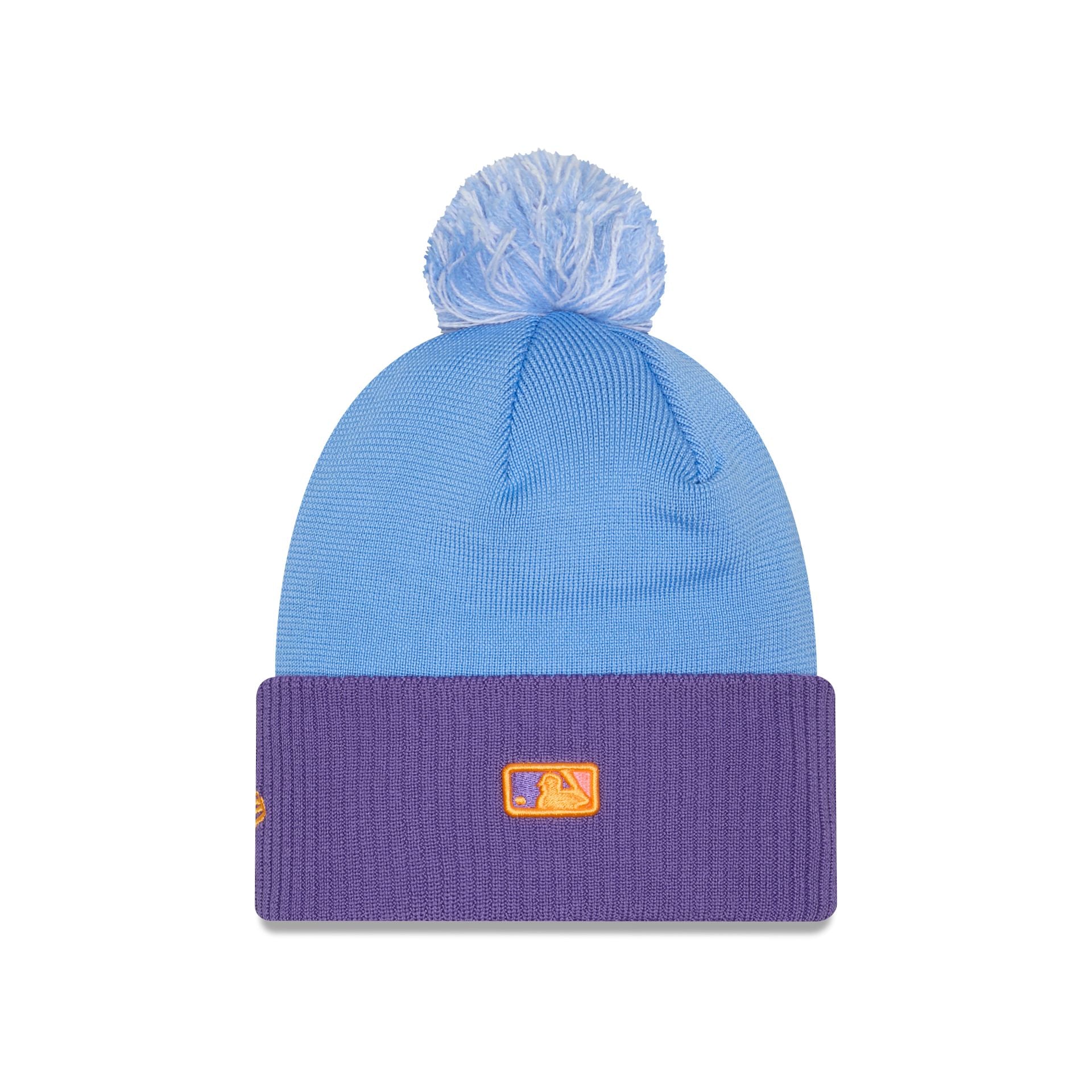60666871_KNIT_CITYCONNECTCOLRO