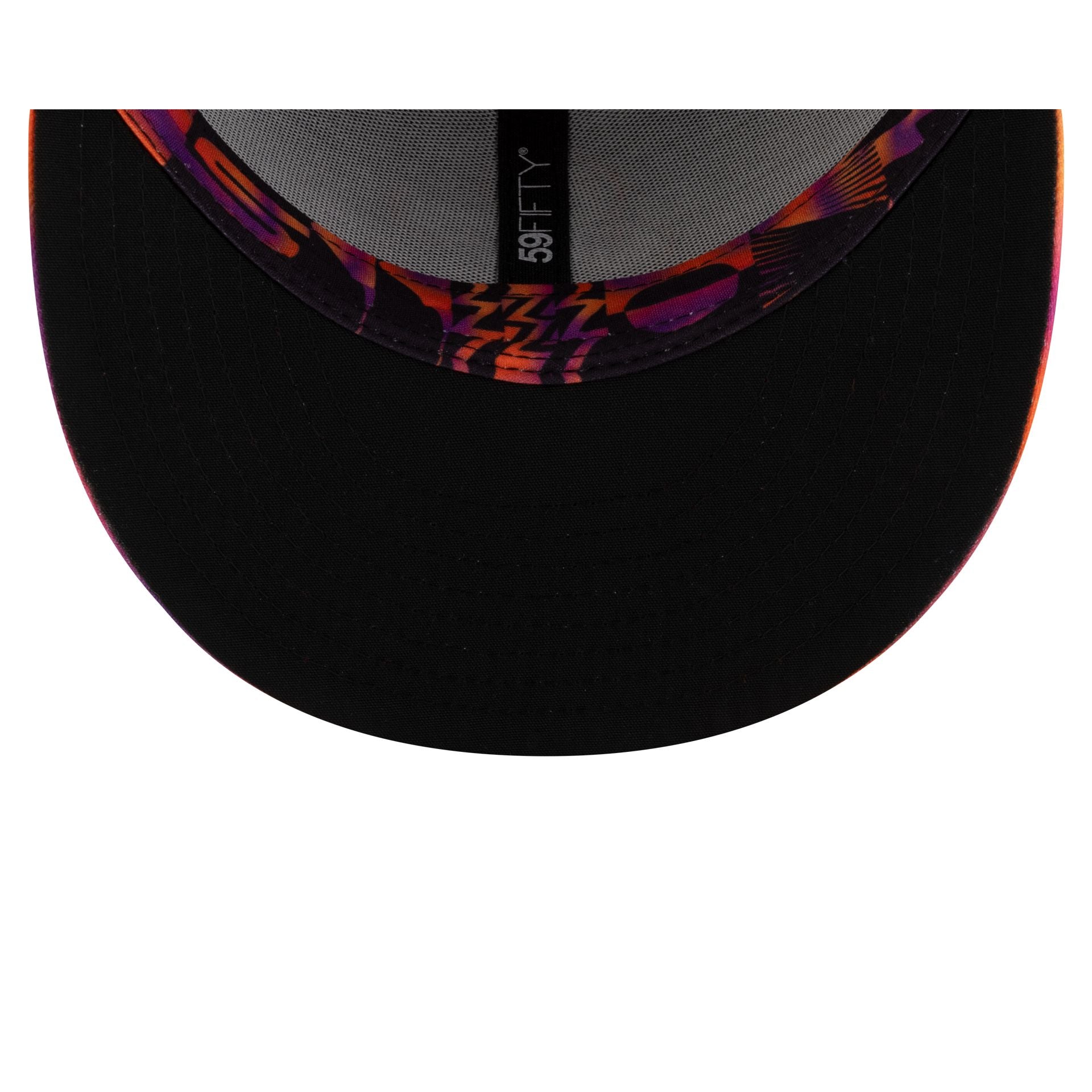 San Francisco Giants City Connect Low Profile 59FIFTY Fitted Hat