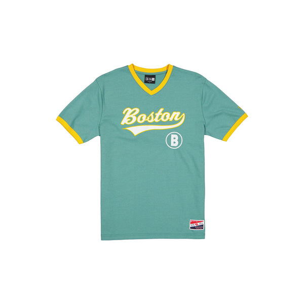 60667156_NE0104023_MLB25_CITY_