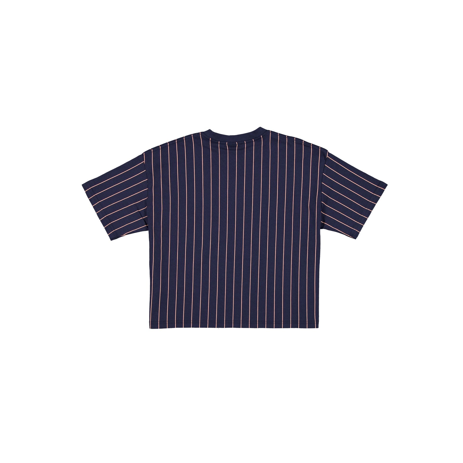 Pinstripe Washington Nationals Jerseys For Sale ✓ $115 Washington