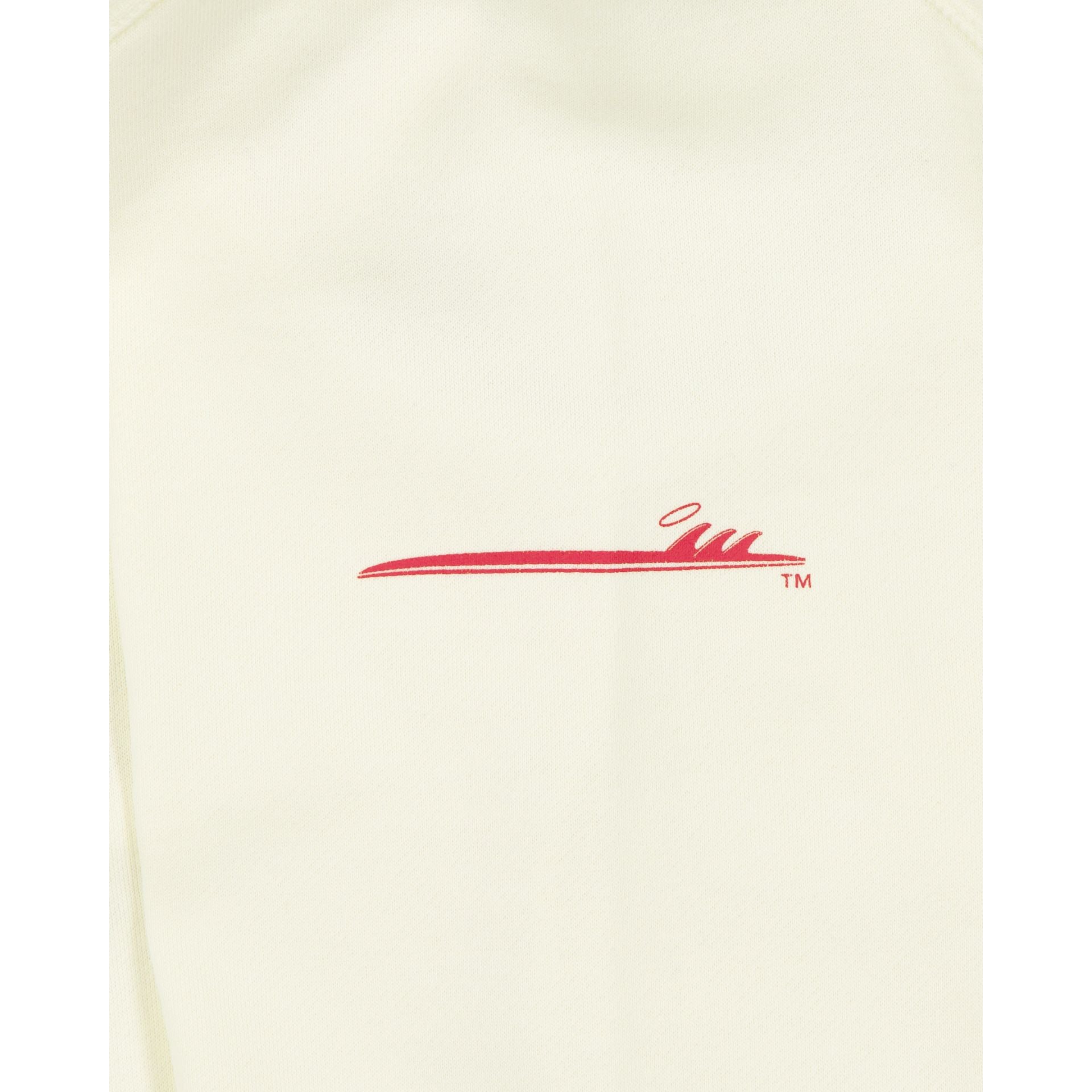 Los Angeles Angels City Connect White Hoodie – New Era Cap