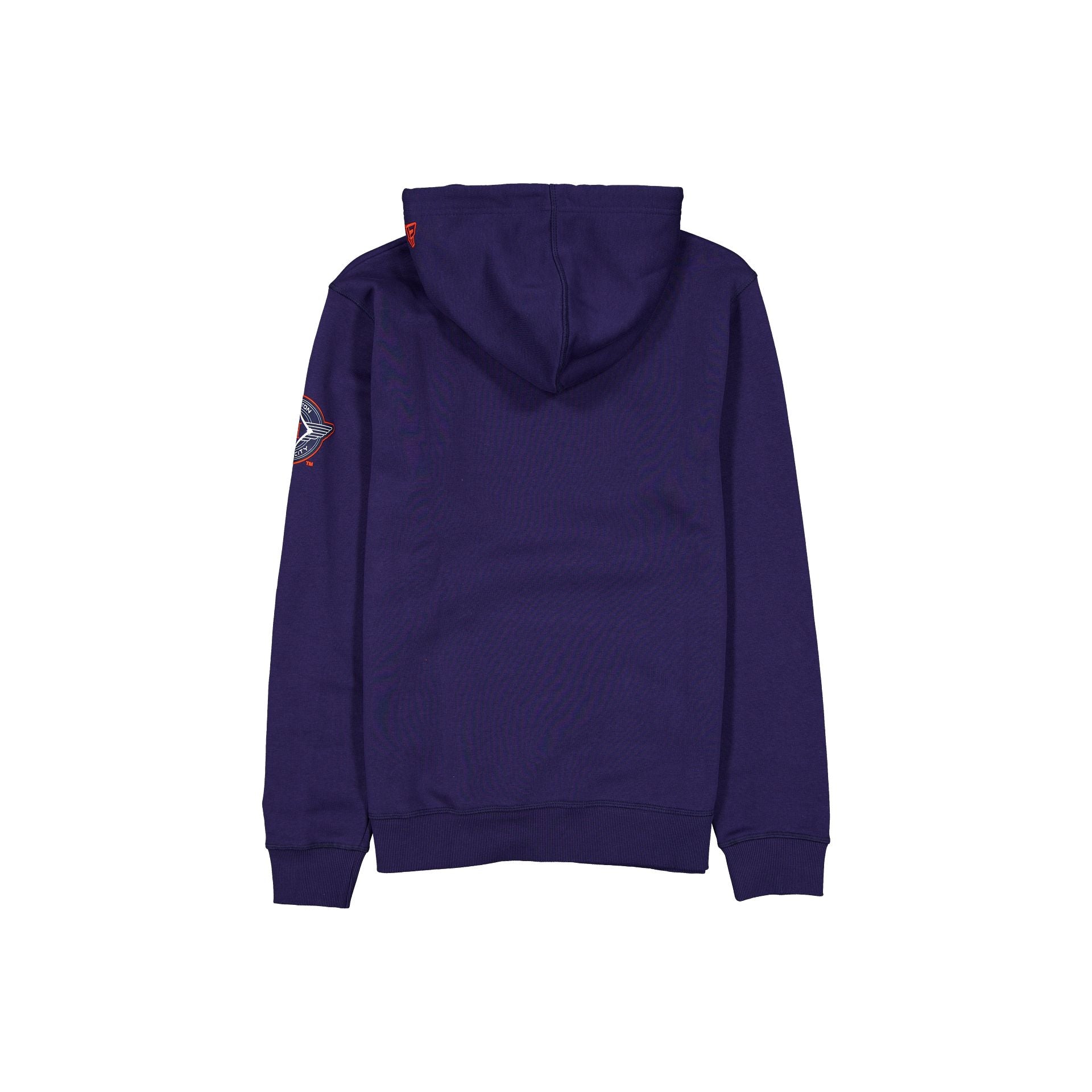 Houston Astros City Connect Navy Hoodie – New Era Cap