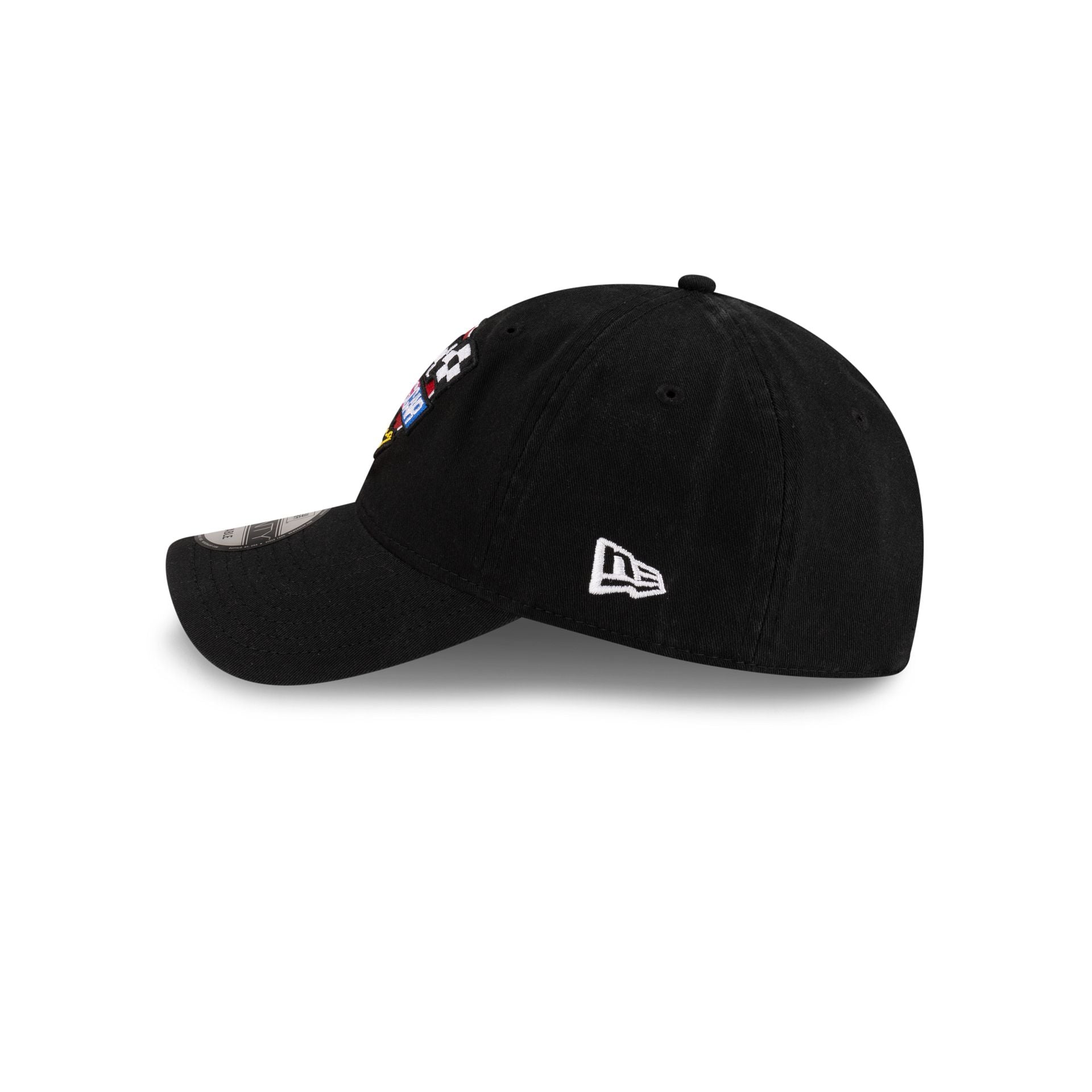 New Era 9Twenty - Cappellino con cinturino posteriore, Red Bull Racing, taglia unica, Marina Militare, Taglia unica New Era 9Twenty - Cappellino con cinturino posteriore, Red Bull Racing, taglia unica, Marina Militare, Taglia unica