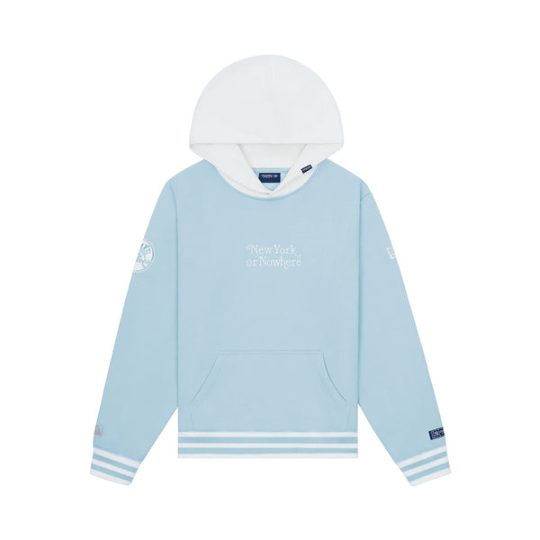 60668265_HOODIE_NYON_NEYYAN_SK