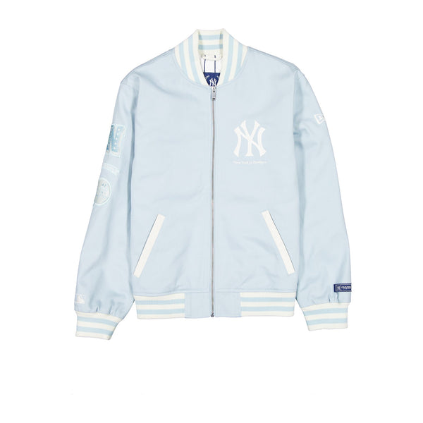 60668269_JACKET_NYONNEYYAN24_N