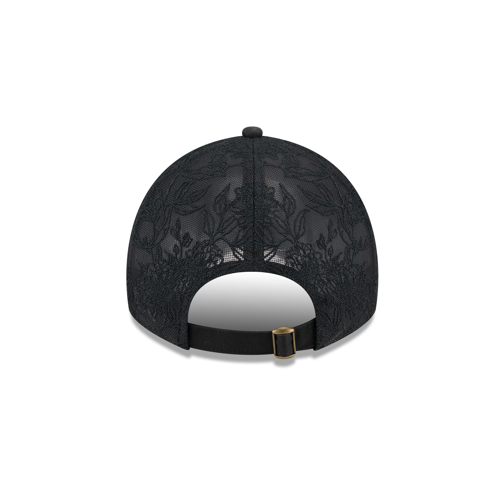 帽子 AMERI MESH DAMASK EMBROIDERY CAP Arizona Diamondbacks Embroidered Mesh 9TWENTY A-Frame Adjustable
