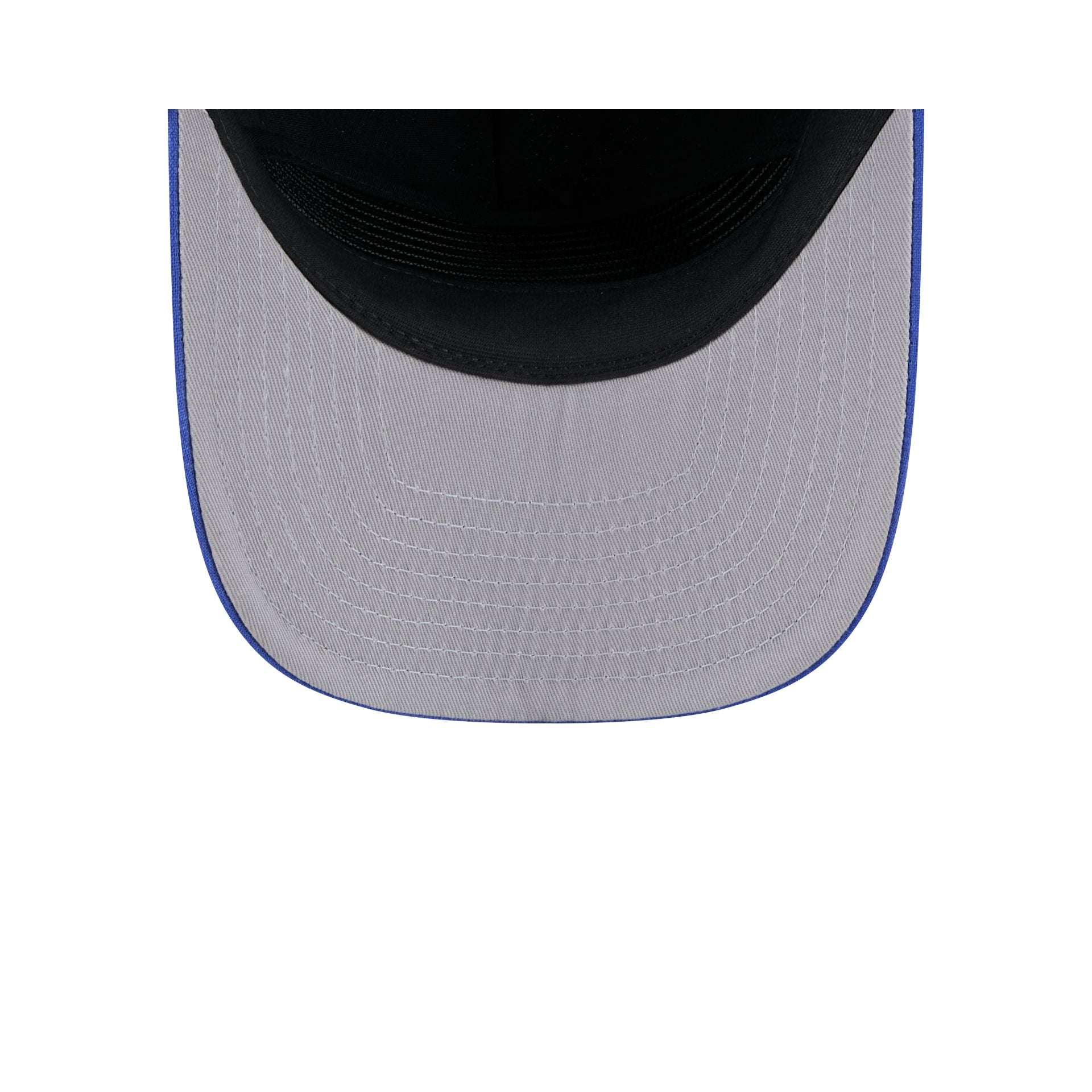 美品☆NEWYORKER GOLF☆中綿ベストラップパンツセットアップ Mラテ カーキブラウン ベストセットアップ – MILINE（ミリネ）