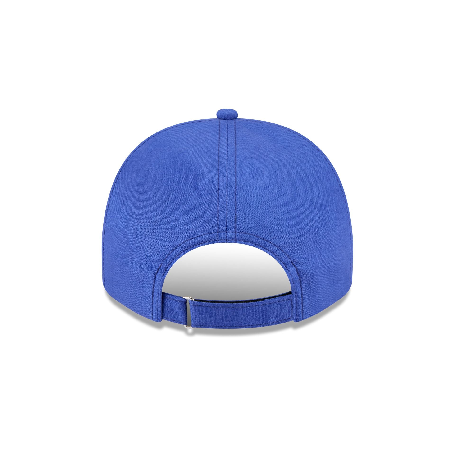 Los Angeles Dodgers Pearl Rope Golfer Hat – New Era Cap