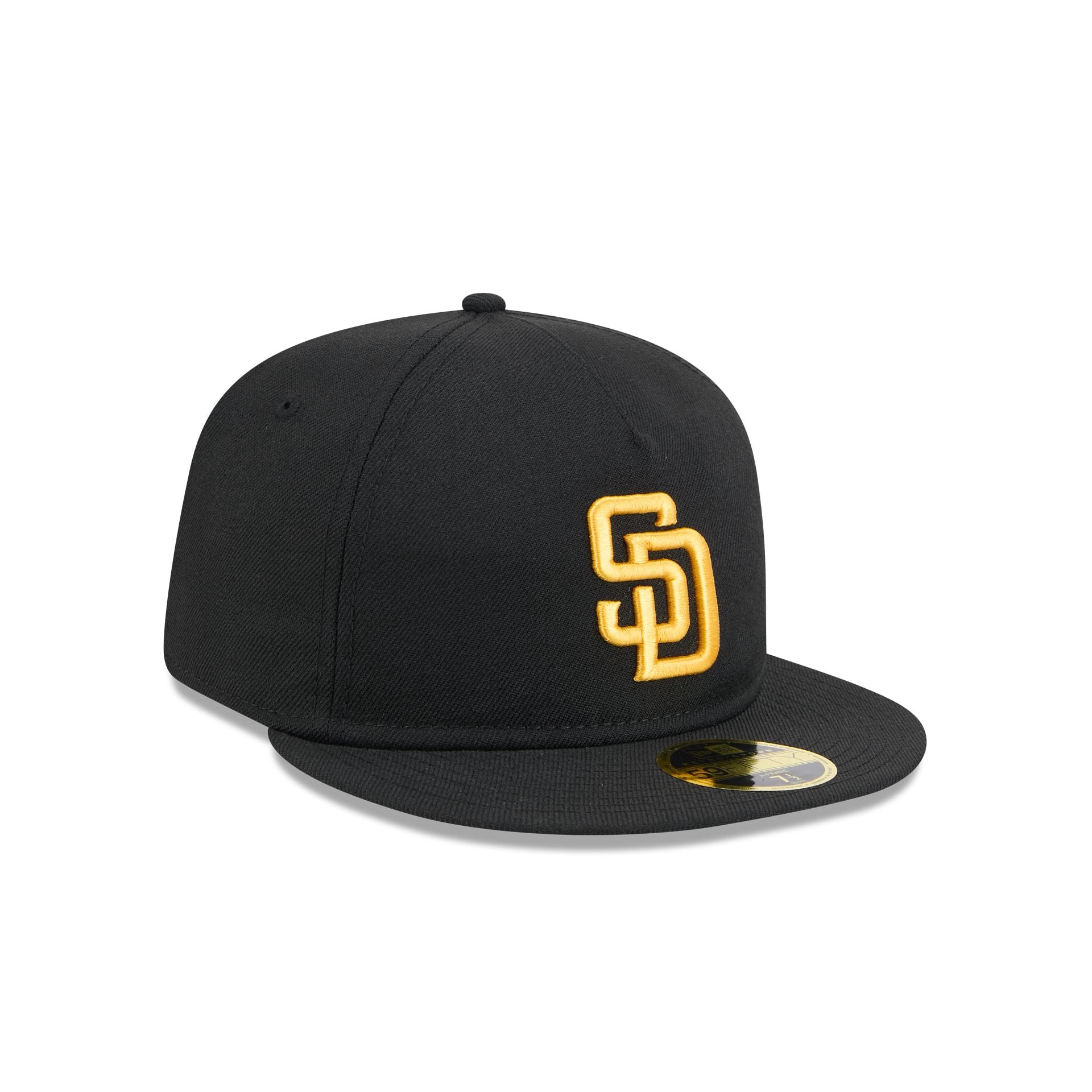 SanDiegoPadres × New Era® × wind and sea WIND AND SEA×San Diego