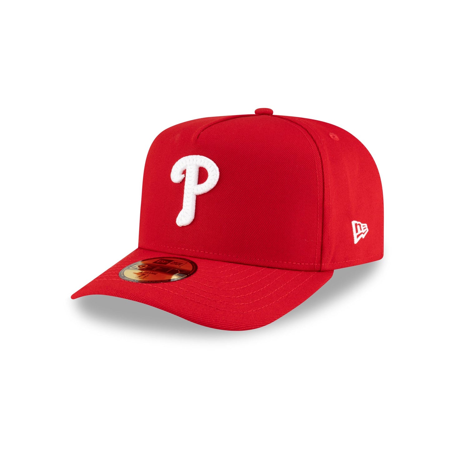 Philadelphia Phillies New Era 9Forty The League MLB Regolabile Cappello Philadelphia Phillies New Era 9Forty The League MLB Regolabile Cappello
