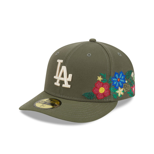 60668915_59FIFTY_TONALFLORALS2  display picture 3