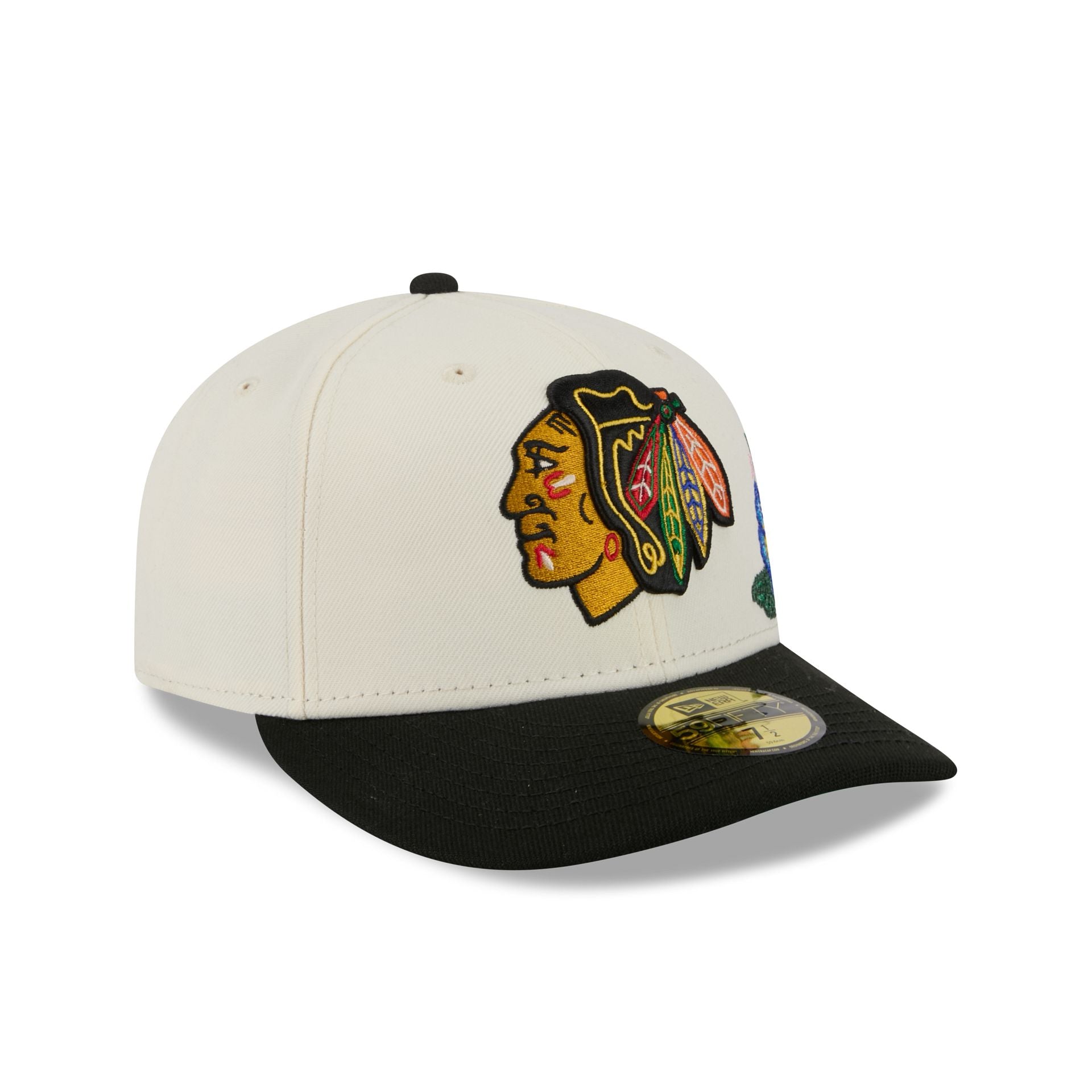 New Era Cap