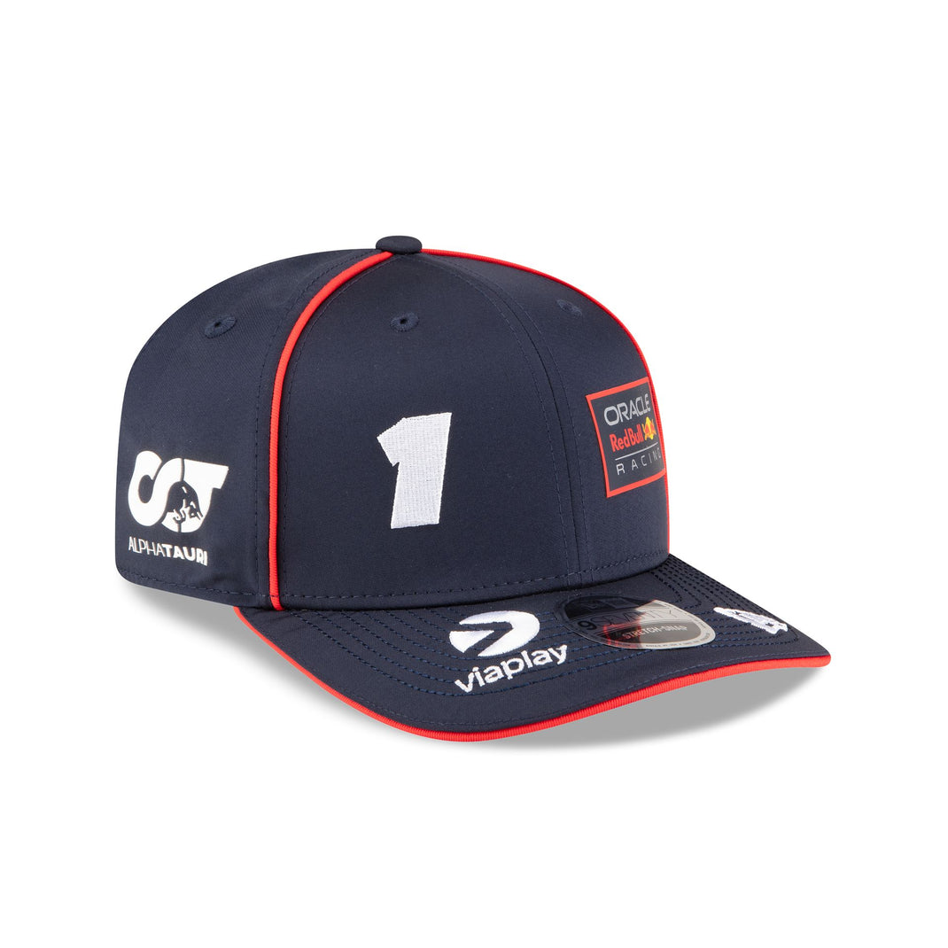 9SEVENTY Sale – New Era Cap