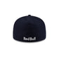 Oracle Red Bull Racing Team Navy 59FIFTY Fitted Hat