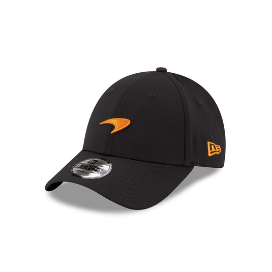 McLaren Formula 1 Team Sustainable 9FORTY Snapback Hat - New Era Cap