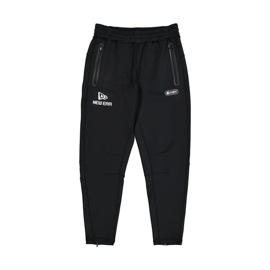NFL 2025 Combine Track Pants - New Era Cap