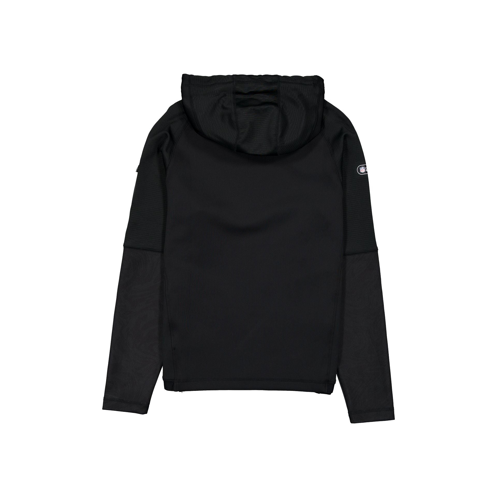 NFL 2025 Combine Hoodie – New Era Cap