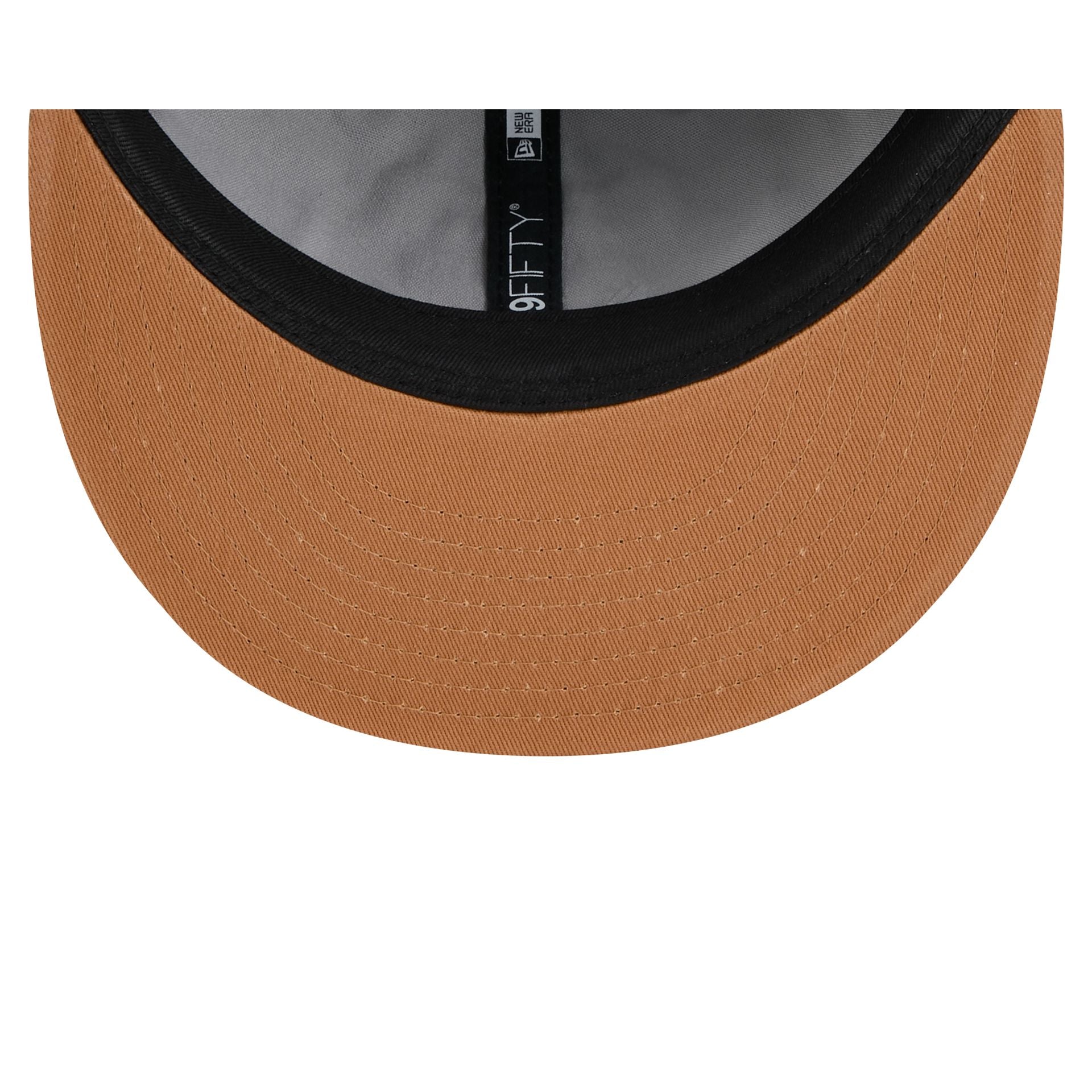 【s】バ帽 9TWENTY RETRO CROWN CAP 新品未使用 Cheers Retro Crown 9FIFTY Strapback Hat – New Era Cap