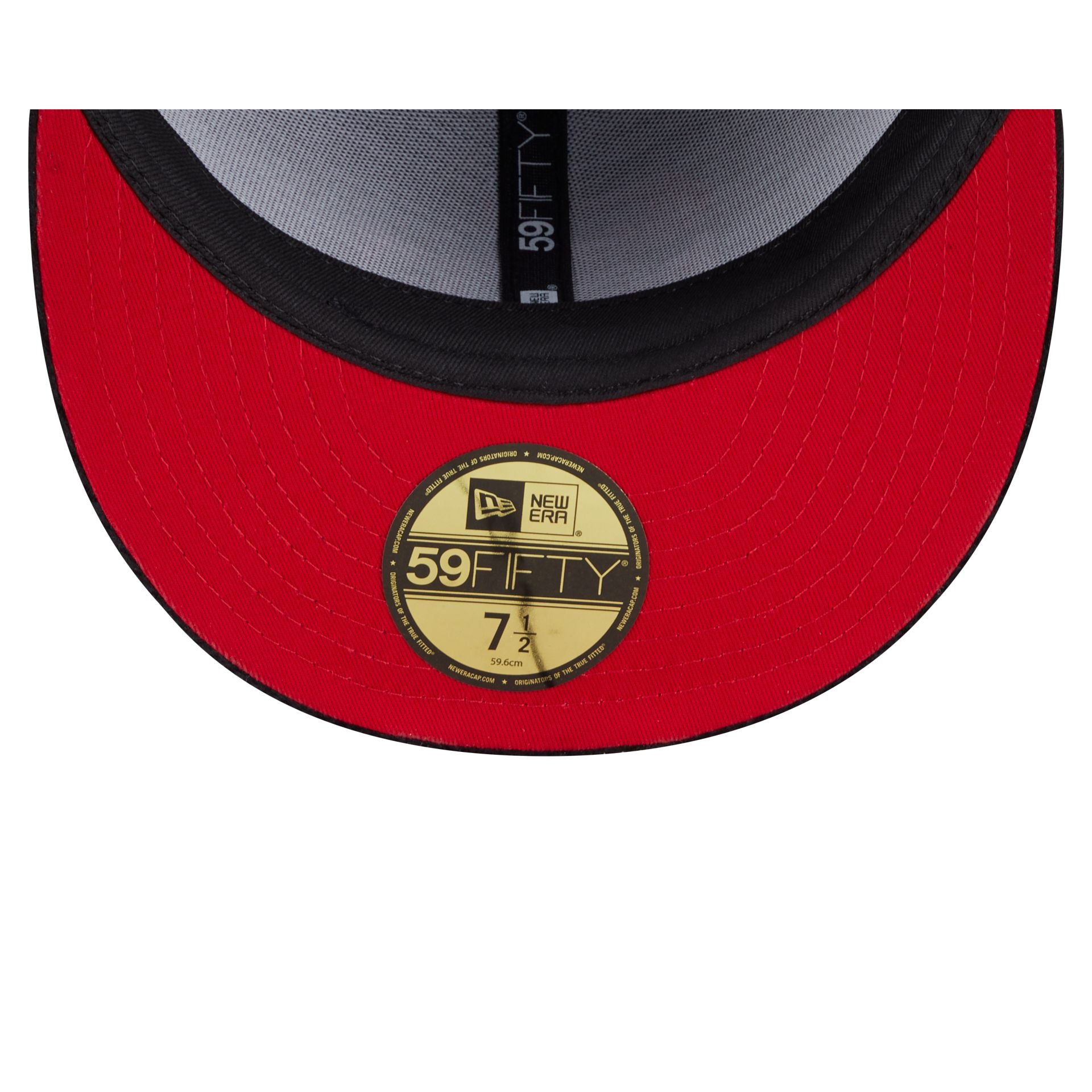 San Francisco 49ers Niners New era 9fifty Red Faithful A Frame Snapback San Francisco 49ers Niners New era 9fifty Red Faithful A Frame Snapback