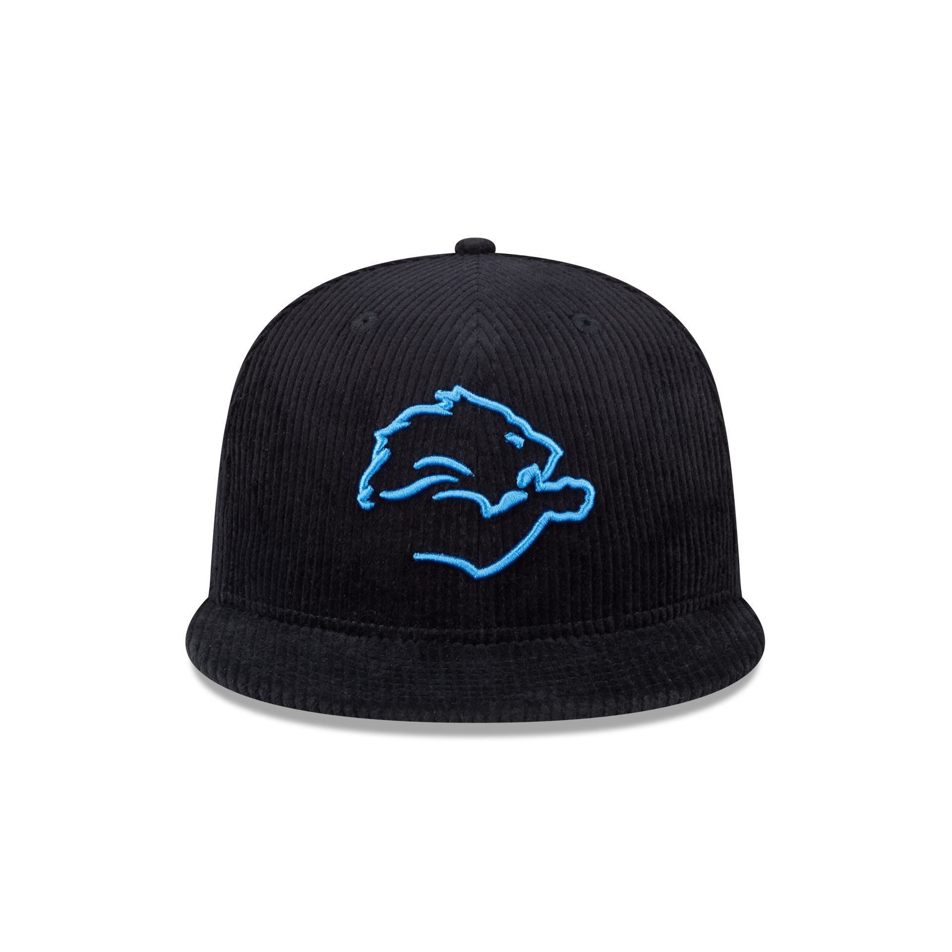 NEW ERA×LIONS 59FIFTY ALLOVER AIR FORCE NEW ERA×LIONS 59FIFTY ALLOVER AIR FORCE Men's New Era Born x